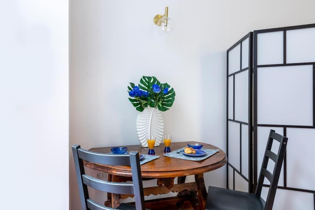 Casa Salandra By Hili Apartment Рим Екстериор снимка